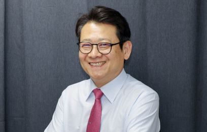 권순욱 부국장 겸 정치부장